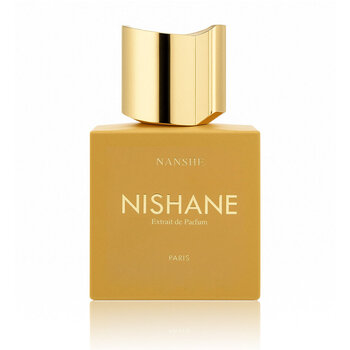 Nanshe Extrait de Parfém